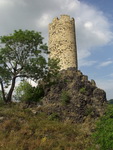 grafika